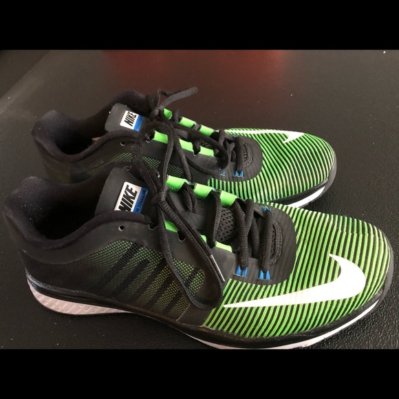 Nike Other - Nike sneakers